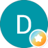 Deni