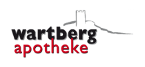 Wartberg Apotheke